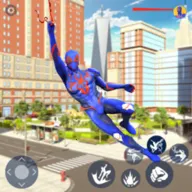 ֩��񶷣�Ӣ����Ϸ���ʷ������ֻ���v3.9.2 �ֻ���