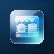 ż���ֵ��2026�ٷ����°汾v1.0.0 ��׿��
