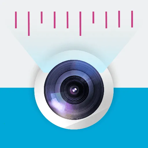 �ֻ���Ķ�ǲ�ల׿���ֻ���v1.0.0 ��Ѱ�