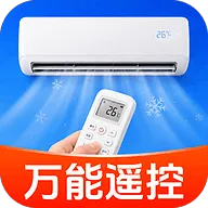 �����ֻ�����ң�ذ�׿���ֻ���v1.0.1.1002 ��Ѱ�