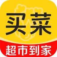 ������˵���v1.0.0 �ٷ�����