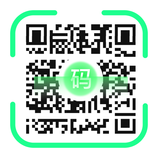 ���ɨһɨͨ��ά��v1.0.0 ��Ѱ�