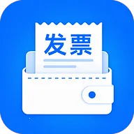 ���ӷ�Ʊ�����2026�ٷ����°汾v1.0.1.1002 ��Ѱ�