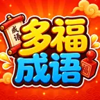 �ร���������ֻ���v2.0.1 �ٷ�����