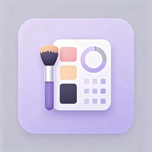�ƶ�����v1.0 �ֻ���