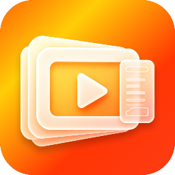 ��Ѷ̾缯������׿���ֻ���v1.0.2 ��׿��