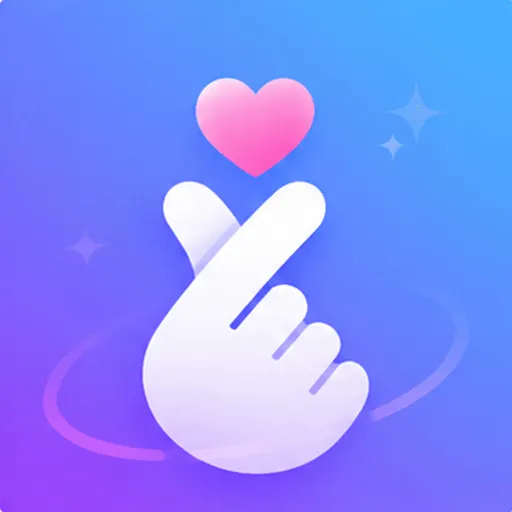 ����һ��ż��v1.1.1 ��Ѱ�