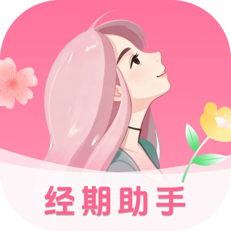 �����辭�ڰ���v1.1 ��Ѱ�