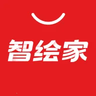 �ǻ��ͬ��v1.0.2 ��Ѱ�