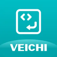 ΰ������v1.0.1 �ֻ���