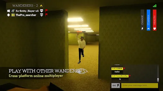 ���ң���˵�����˵�v0.6.3 ��Ѱ��ͼ