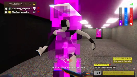 ���ң���˵�����˵�v0.6.3 ��Ѱ��ͼ