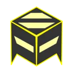 ���ң���˵�����˵�v0.6.3 ��Ѱ�