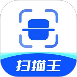 ����ɨ����v1.6.3 �ֻ���