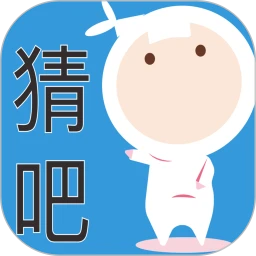 �����㻭�Ҳ�2026���°汾v1.0.3 �ٷ�����
