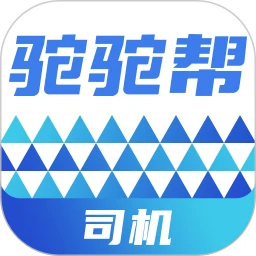 ���հ�˾�������ֻ���v1.0.13 �ٷ�����