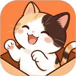��Ȥ������԰v1.1.2.3 �ٷ�����