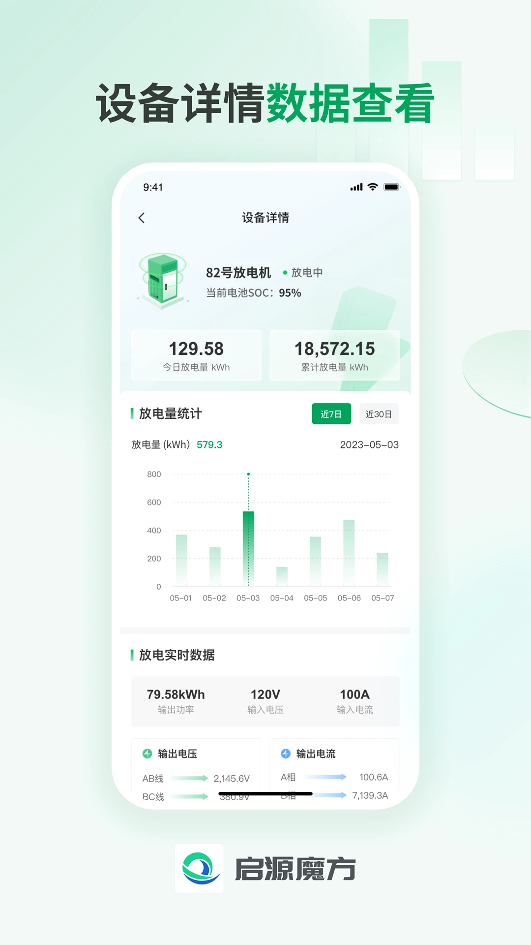 ��ԴվС��v1.0.6 �ٷ������ͼ