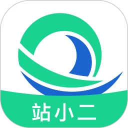��ԴվС��v1.0.6 �ٷ�����