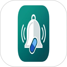 ҩ��������ҩ��������v1.0.1 �ٷ�����