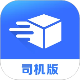 ���ٴ�˾����ϵͳv2.1.9 ��׿��