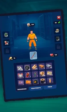 ����X���������渨���˵�v1.1.2 ��Ѱ��ͼ