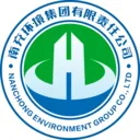 �ϳ价������2026�ٷ����°汾v2.0.0 �ٷ�����