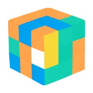 ����ѧħ��v1.0.3 ��Ѱ�