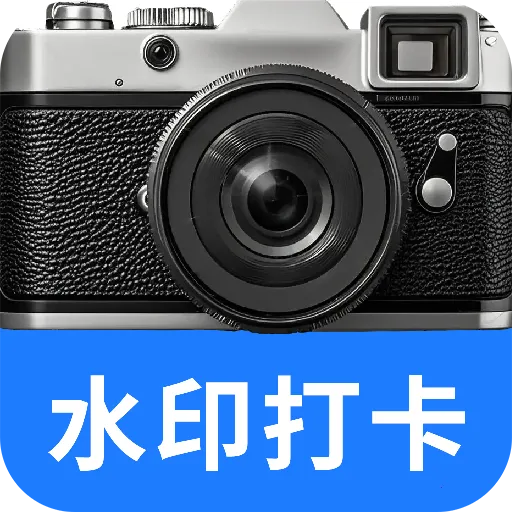 ˮӡ����������v1.0.1 �ٷ�����