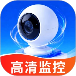 �Ƽ���ֻ���������v1.0.0 ��Ѱ�