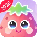 ��Լ�߼���ֽ��׿���ֻ���v1.6.2.2 ��Ѱ�
