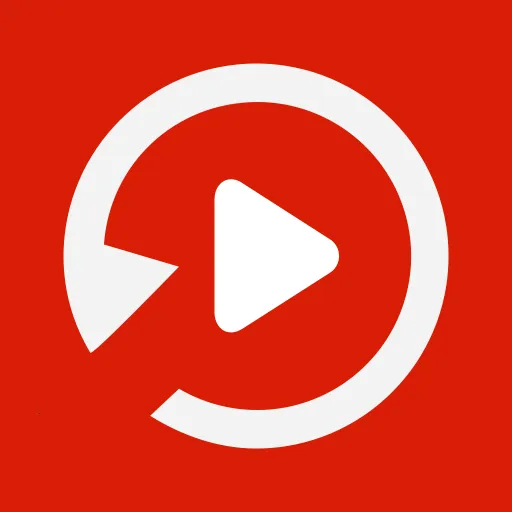 ���DJ������v1.3 ��Ѱ�