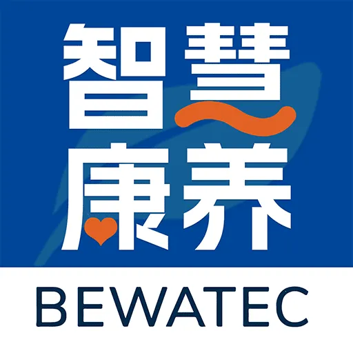 BEWATEC�ǻۿ����ƶ�����ϵͳ��׿���ֻ���v1.2.13 �ֻ���