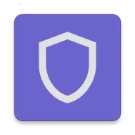 ADNSv0.1.2 ��׿��