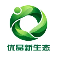 ��Ʒ����̬��׿���ֻ���v1.0.5 �ֻ���