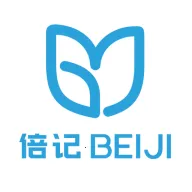 ����Ӣ��v1.0.8 �ٷ�����