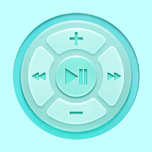 ȫ����Ѽҵ�ң����С�ܼ�v1.0.1 ��Ѱ�