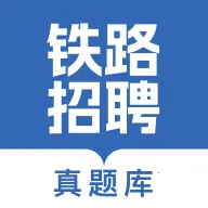 ��·У�������2026�ٷ����°汾v1.0.0 ��Ѱ�