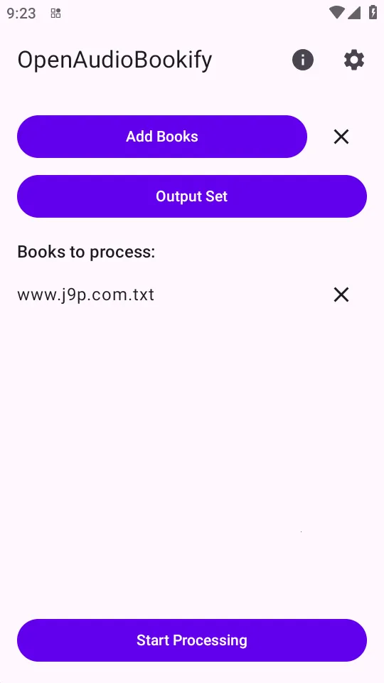 ����ת����2026���°汾v8.0 ��׿���ͼ