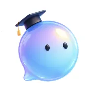 �ʾ���v1.0.4 ��׿��