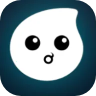 moku2026�ٷ����°汾v1.0.1 �ֻ���