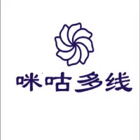�乾����2026�ٷ����°汾v1.7.7.1 ��׿��