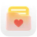 ��ҽ������׿���ֻ���v1.1.1 �ֻ���