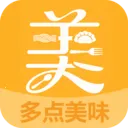 �����ζv2.7.2.2 �ٷ�����