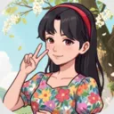 ����.NanoBanana2026�ٷ����°汾v1.4 ��Ѱ�