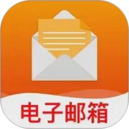 ����ƶ����䰲׿���ֻ���v1.0.0 ��Ѱ�