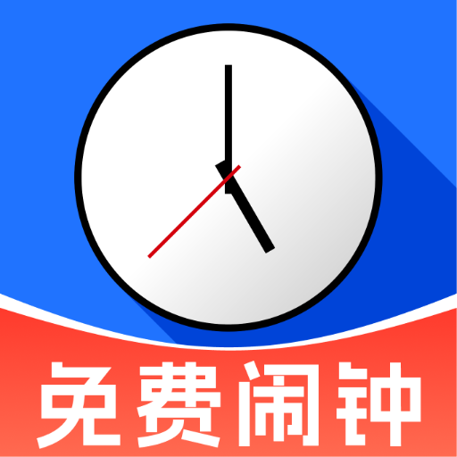 ÿ��׼������v1.0.0 �ٷ�����