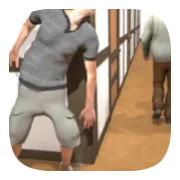 ��ŭ���ھ�����v1.1 ��Ѱ�