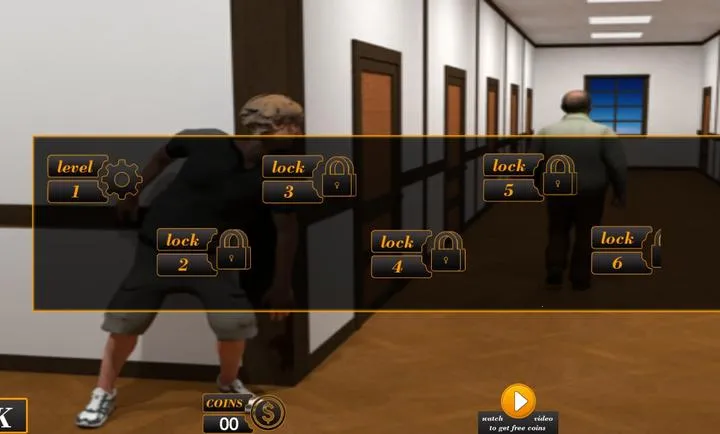 ��ŭ���ھ�����v1.1 ��Ѱ��ͼ