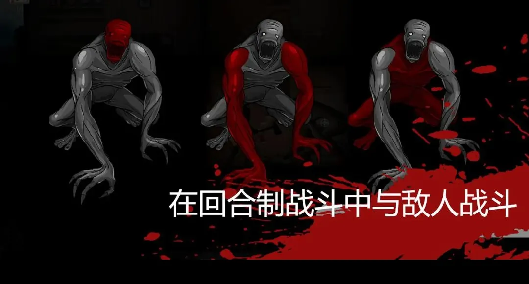 ���֮ɽ: �Ƶ��������ò˵���׿���ֻ���v1.0.100 ��Ѱ��ͼ